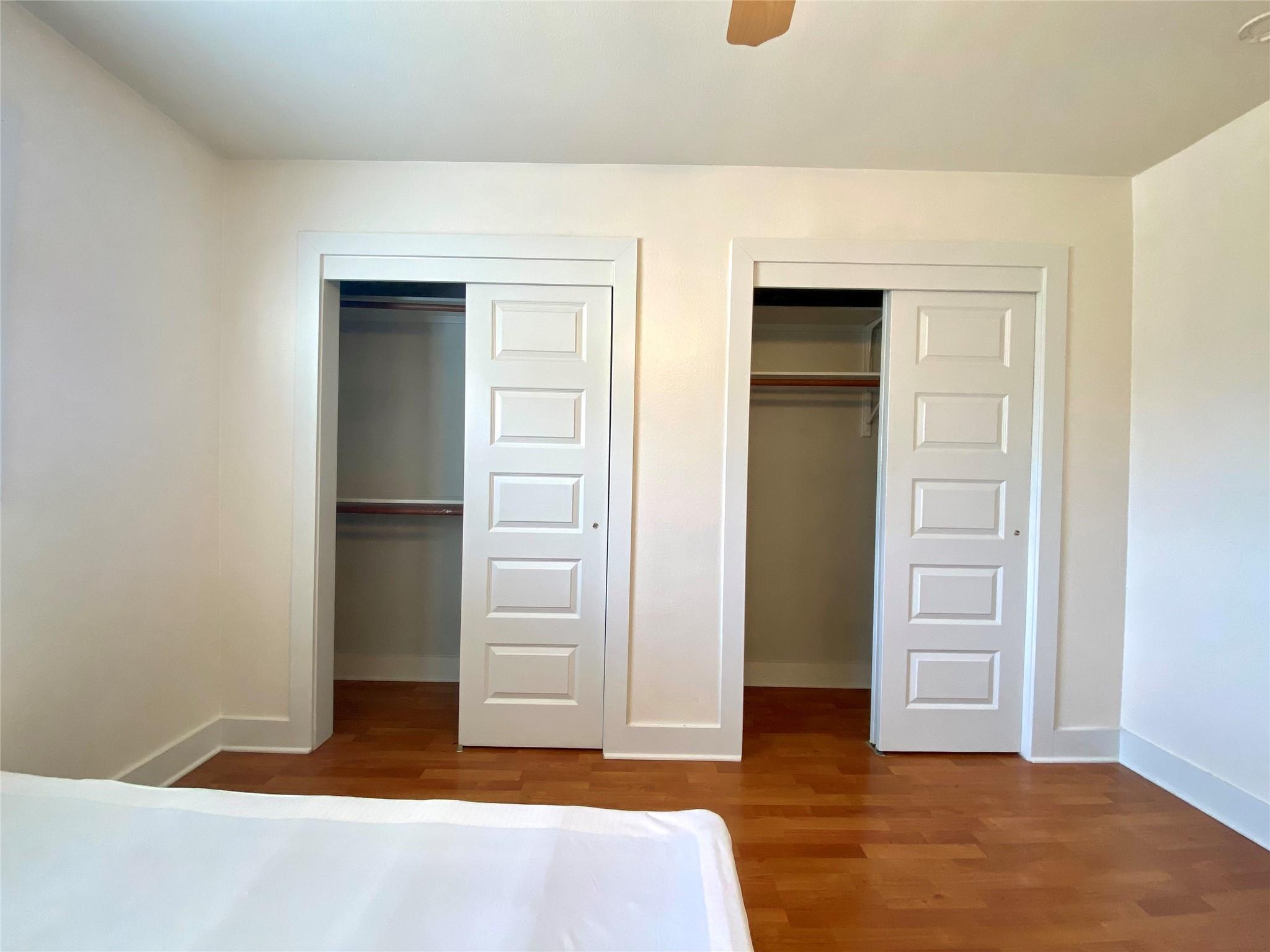 3815 Guadalupe St # 207, Austin, TX 78751