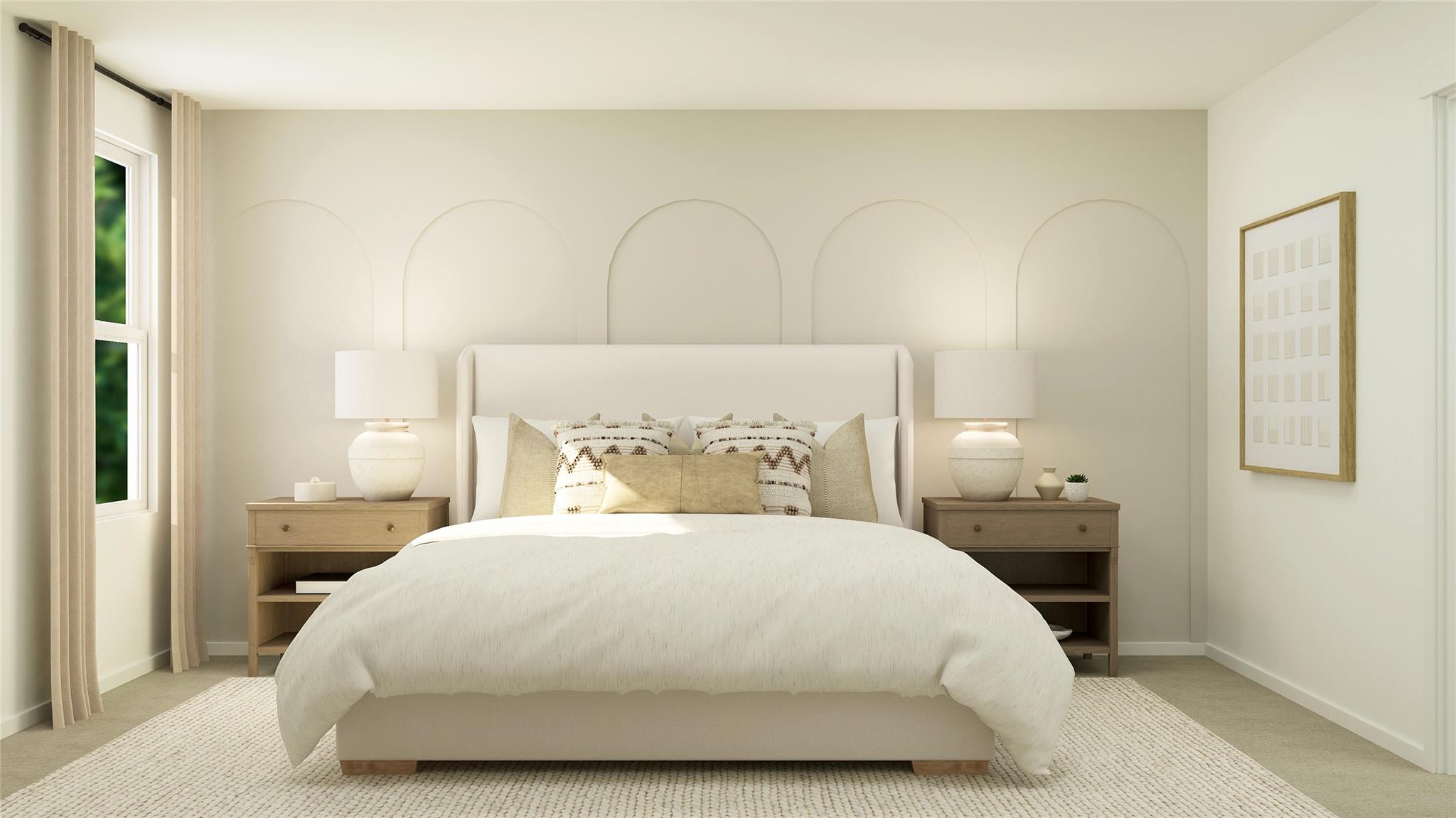 464 Paris St, Maxwell, TX 78656