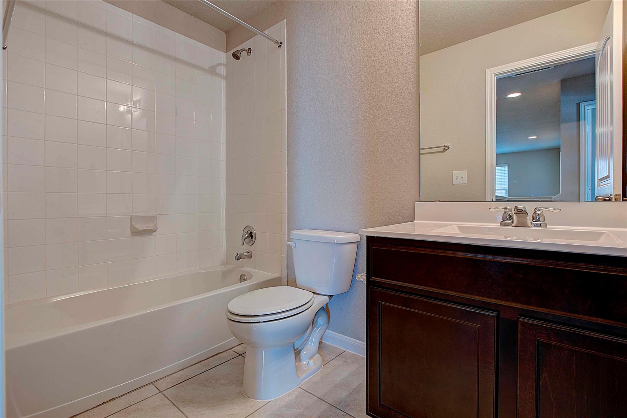 10404 Hatton Ln, Austin, TX 78754