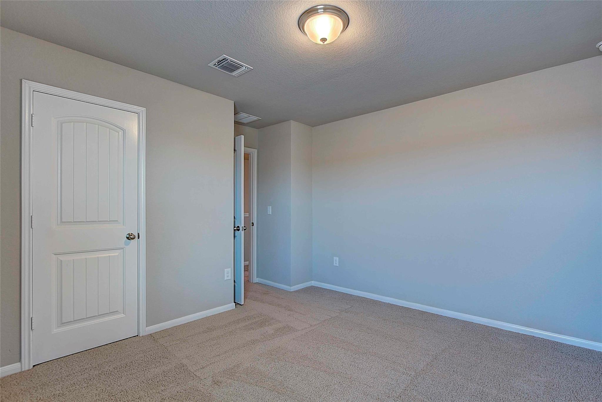 10404 Hatton Ln, Austin, TX 78754