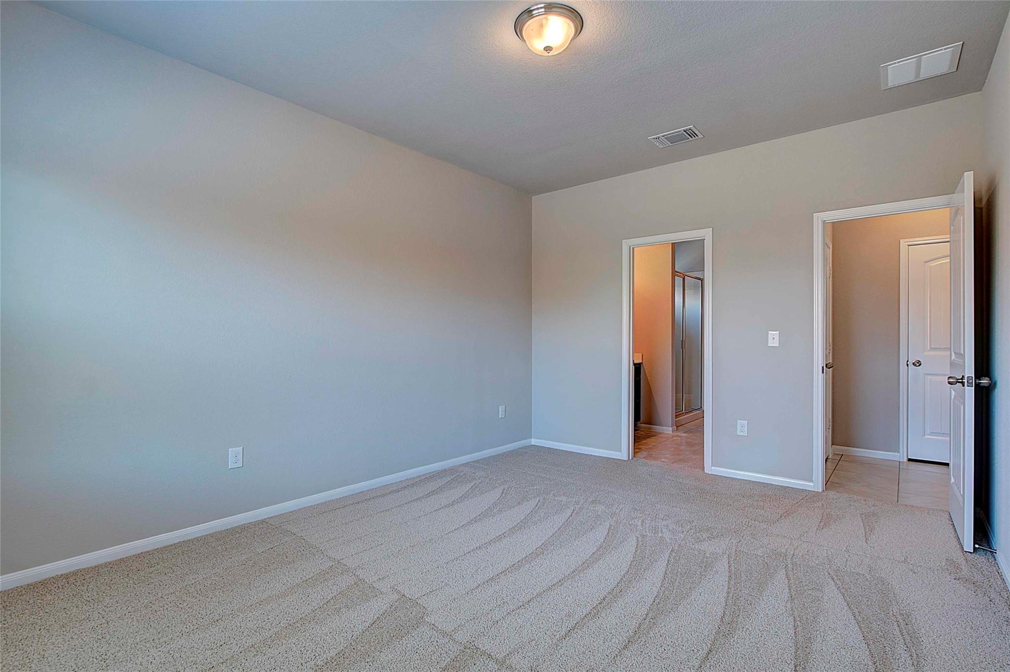 10404 Hatton Ln, Austin, TX 78754