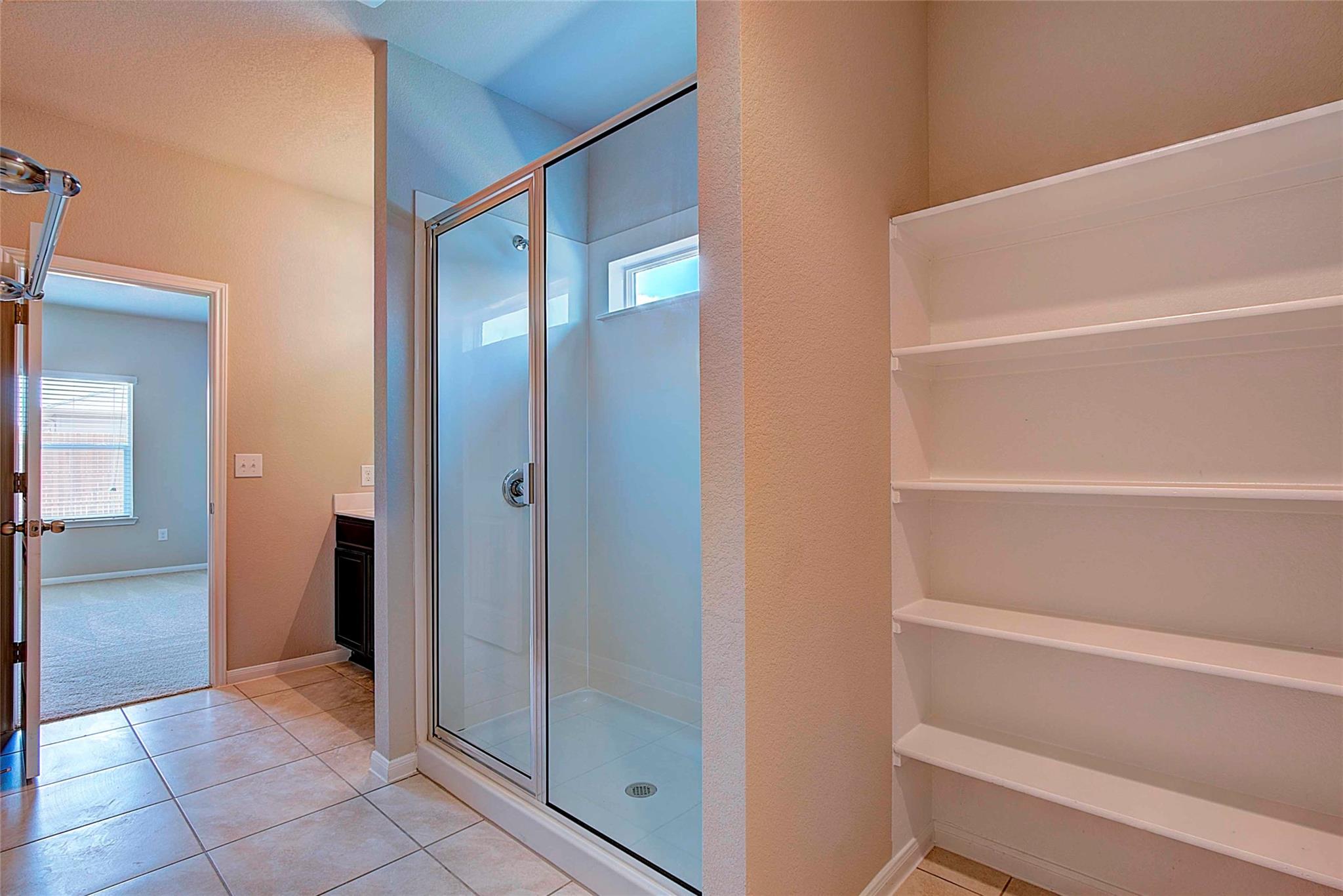 10404 Hatton Ln, Austin, TX 78754