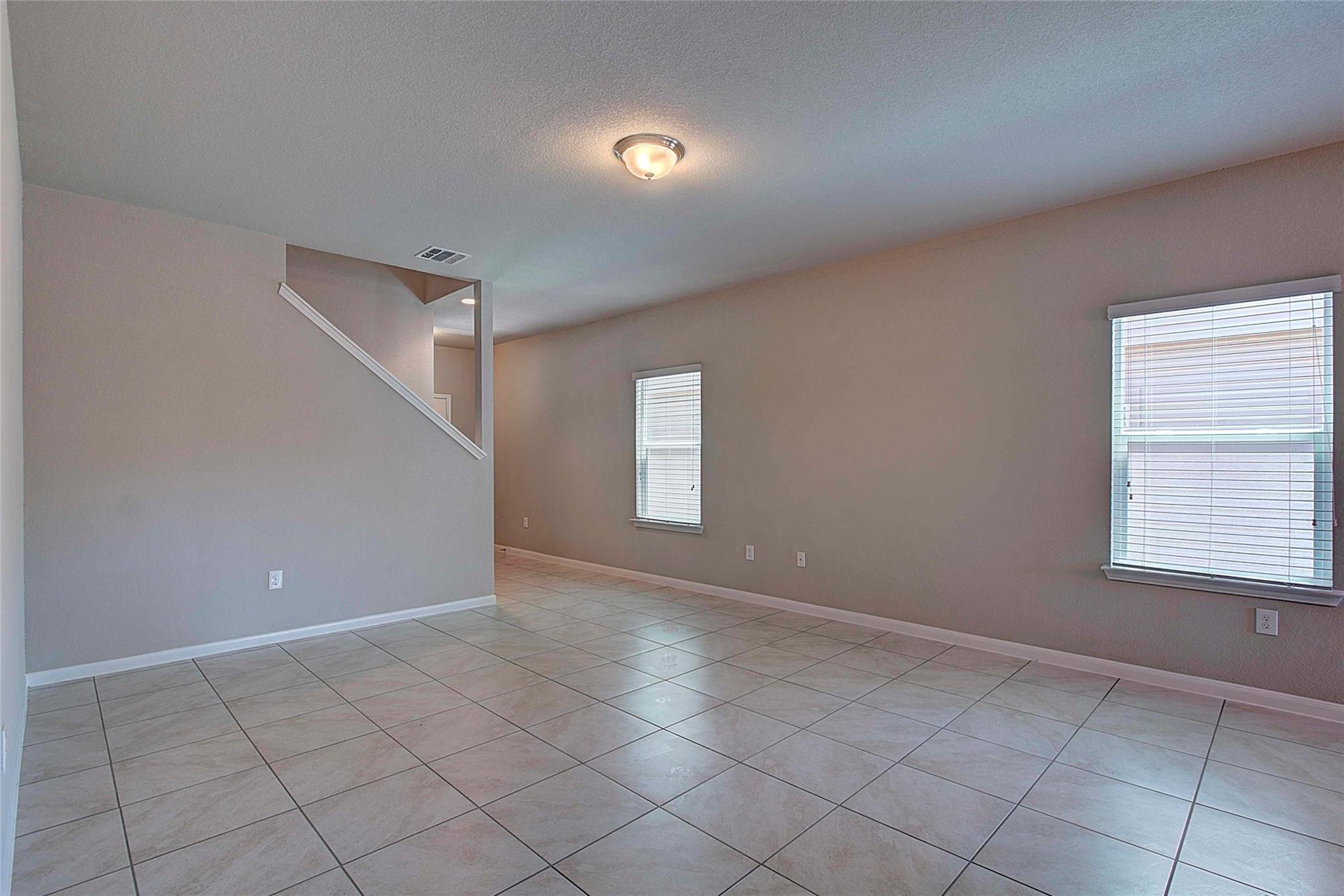 10404 Hatton Ln, Austin, TX 78754