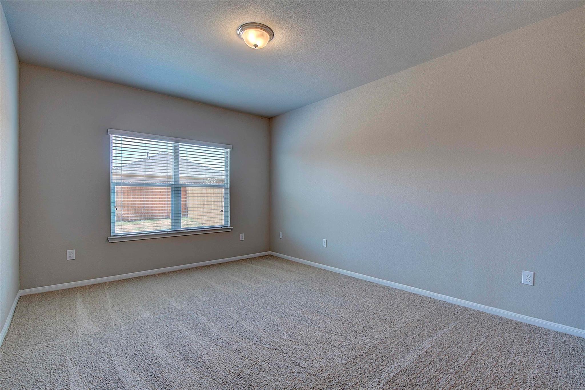 10404 Hatton Ln, Austin, TX 78754