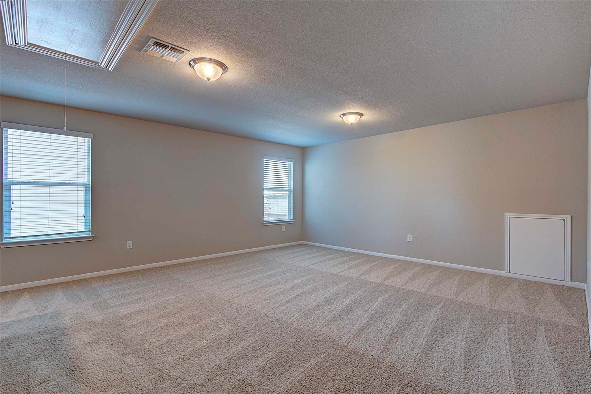 10404 Hatton Ln, Austin, TX 78754