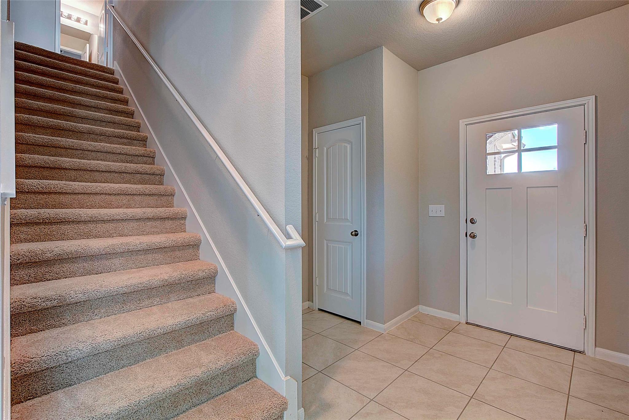 10404 Hatton Ln, Austin, TX 78754