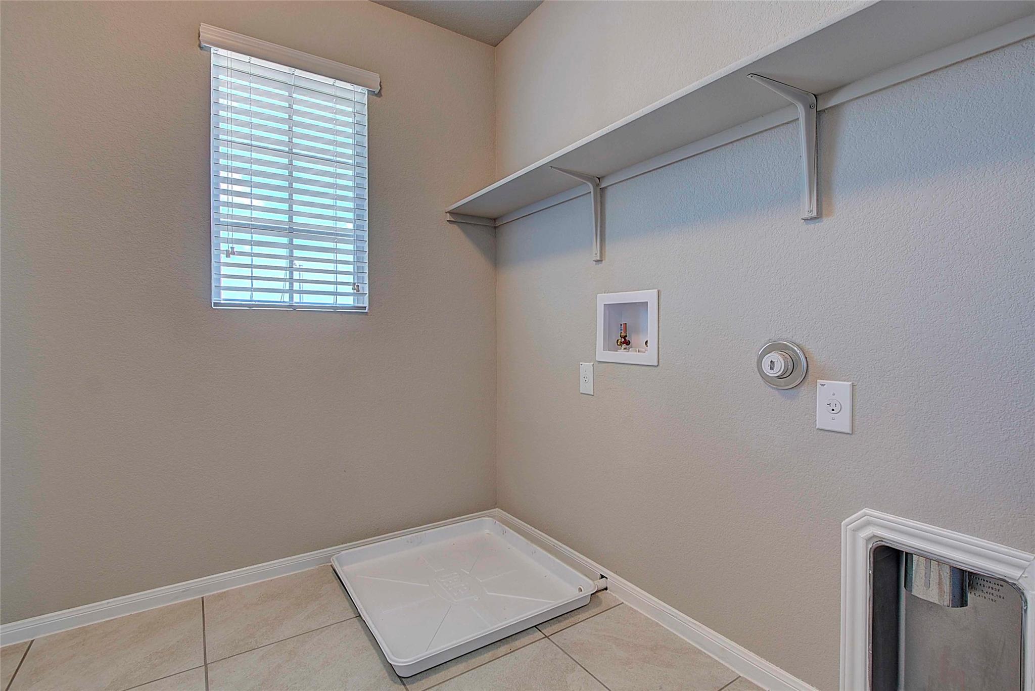 10404 Hatton Ln, Austin, TX 78754