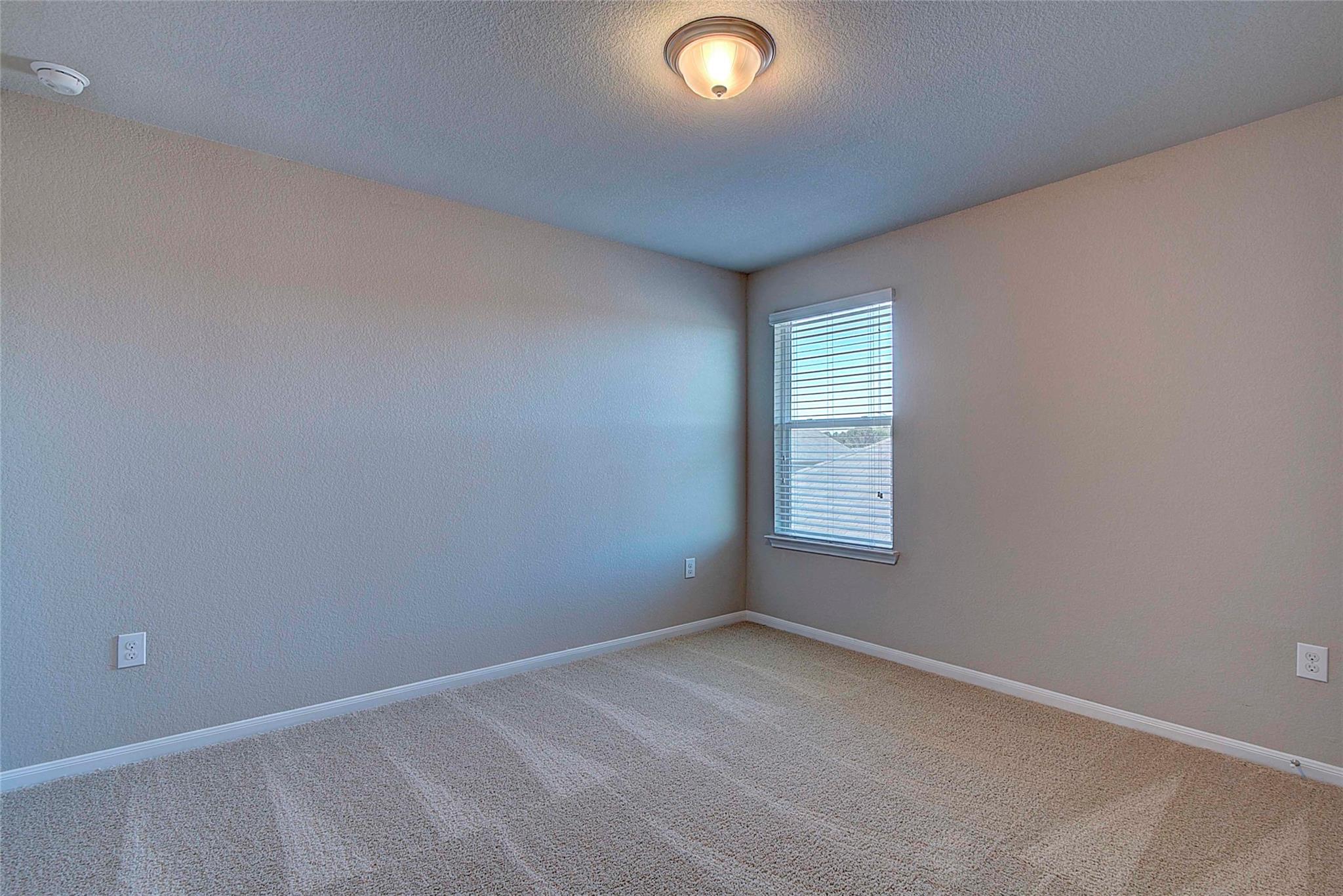 10404 Hatton Ln, Austin, TX 78754