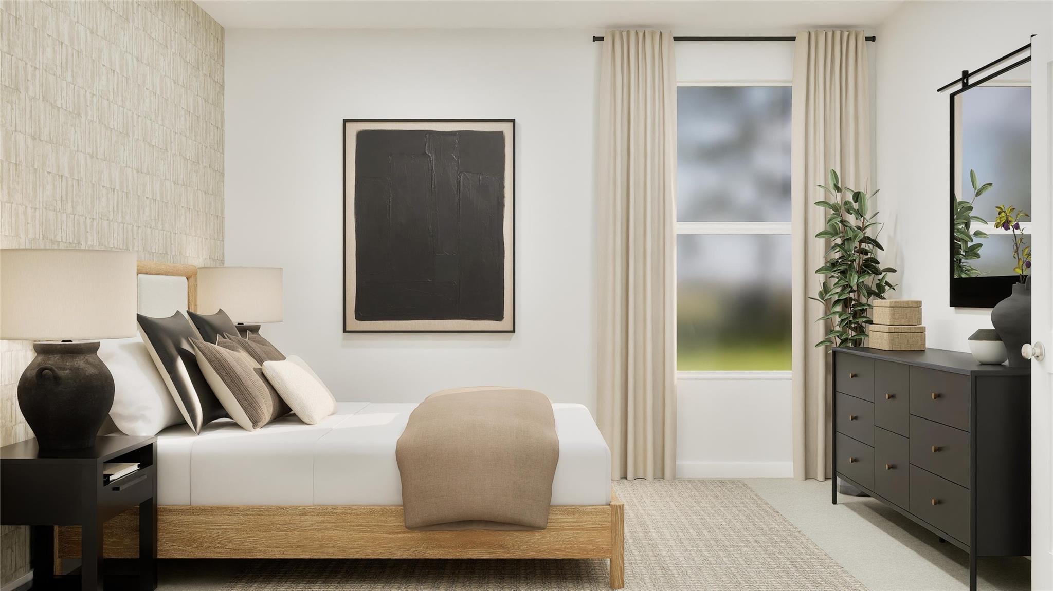 204 Seabreeze St, Kyle, TX 78640