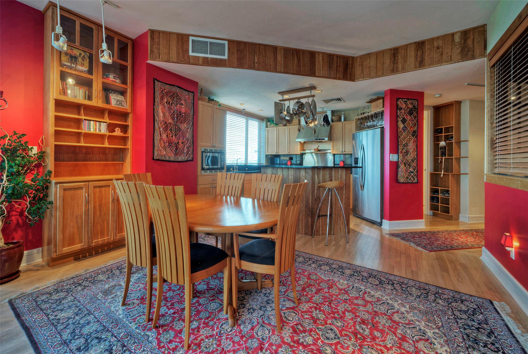 901 W 9th St # 1004, Austin, TX 78703