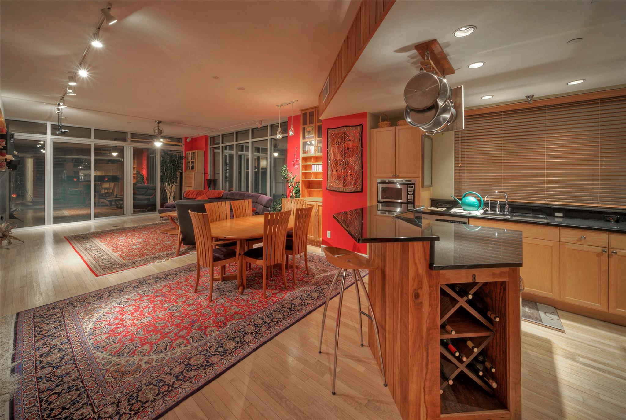901 W 9th St # 1004, Austin, TX 78703
