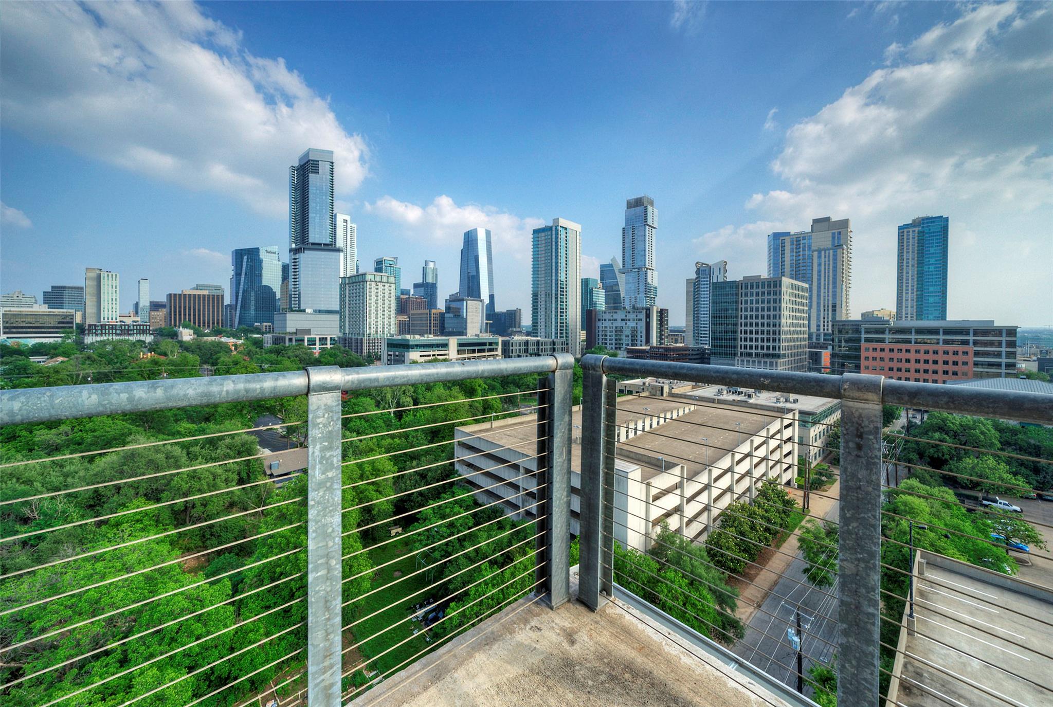 901 W 9th St # 1004, Austin, TX 78703