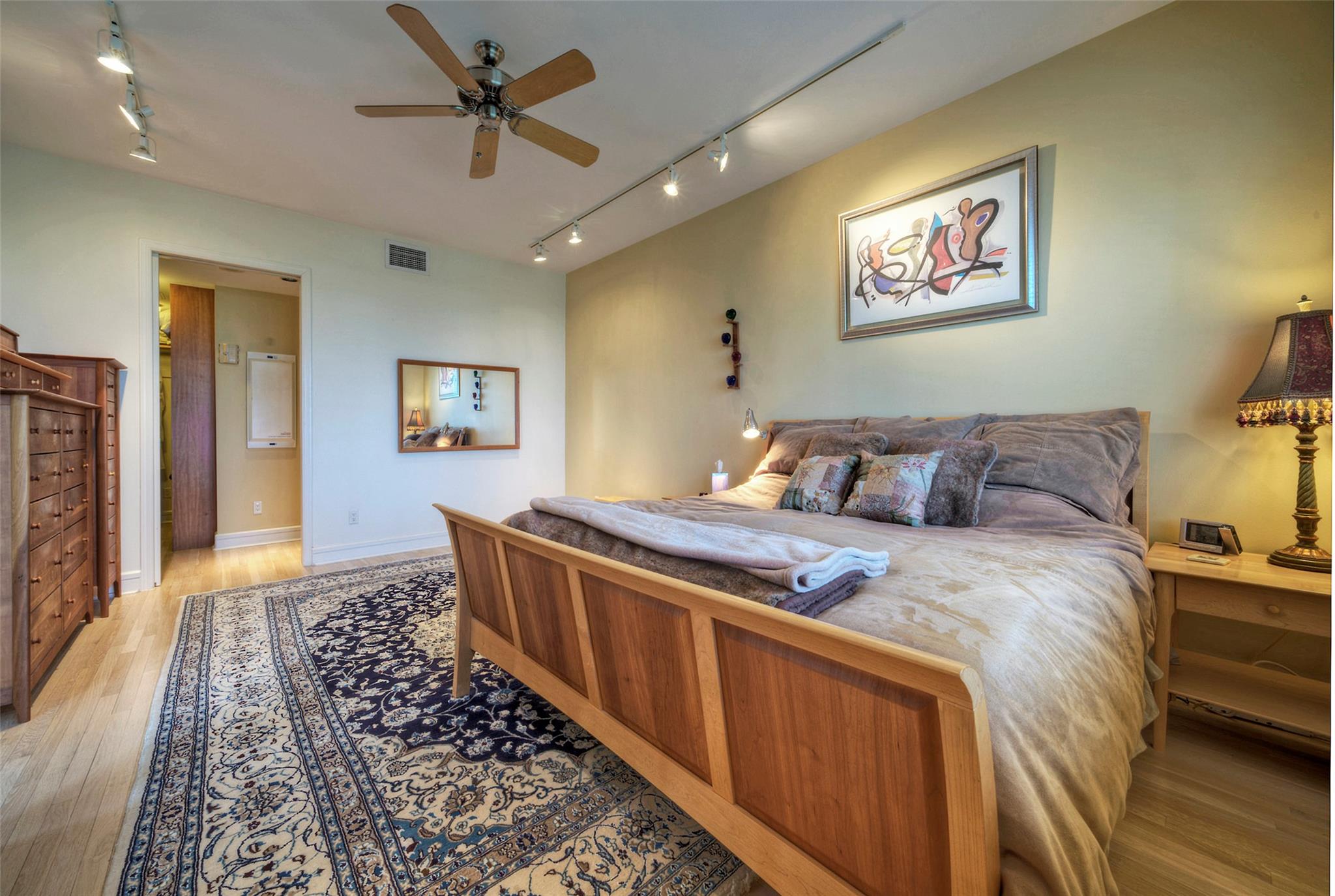 901 W 9th St # 1004, Austin, TX 78703