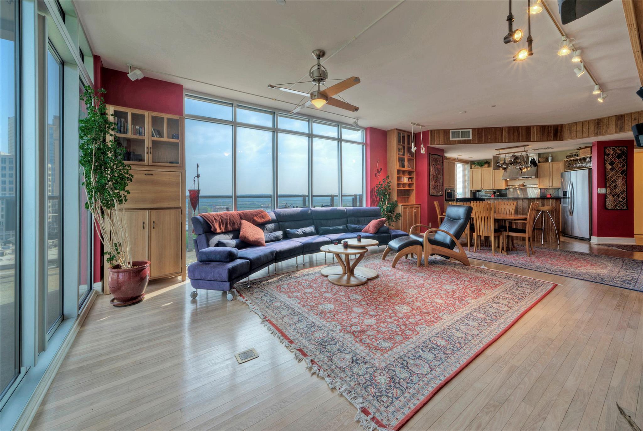 901 W 9th St # 1004, Austin, TX 78703