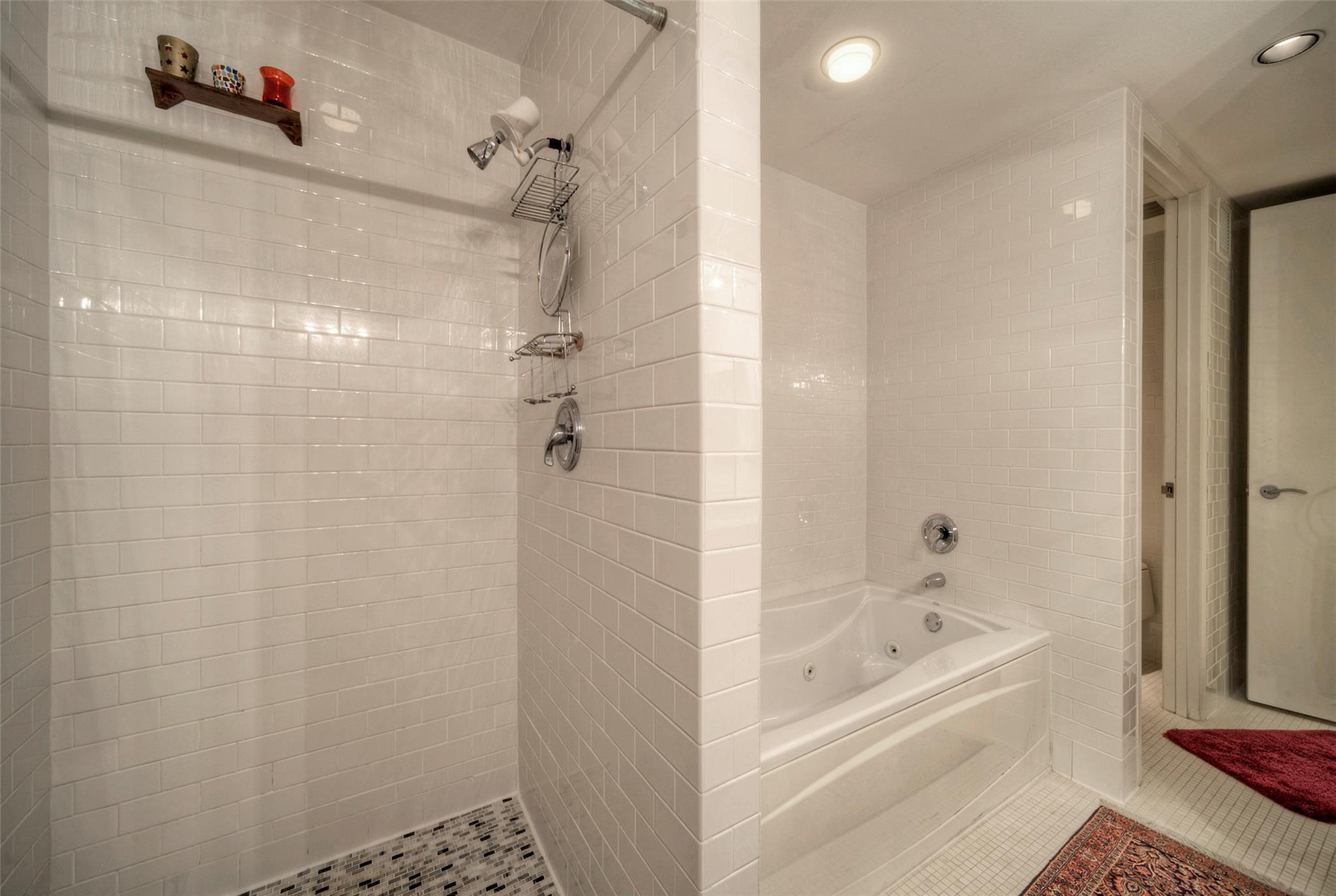 901 W 9th St # 1004, Austin, TX 78703