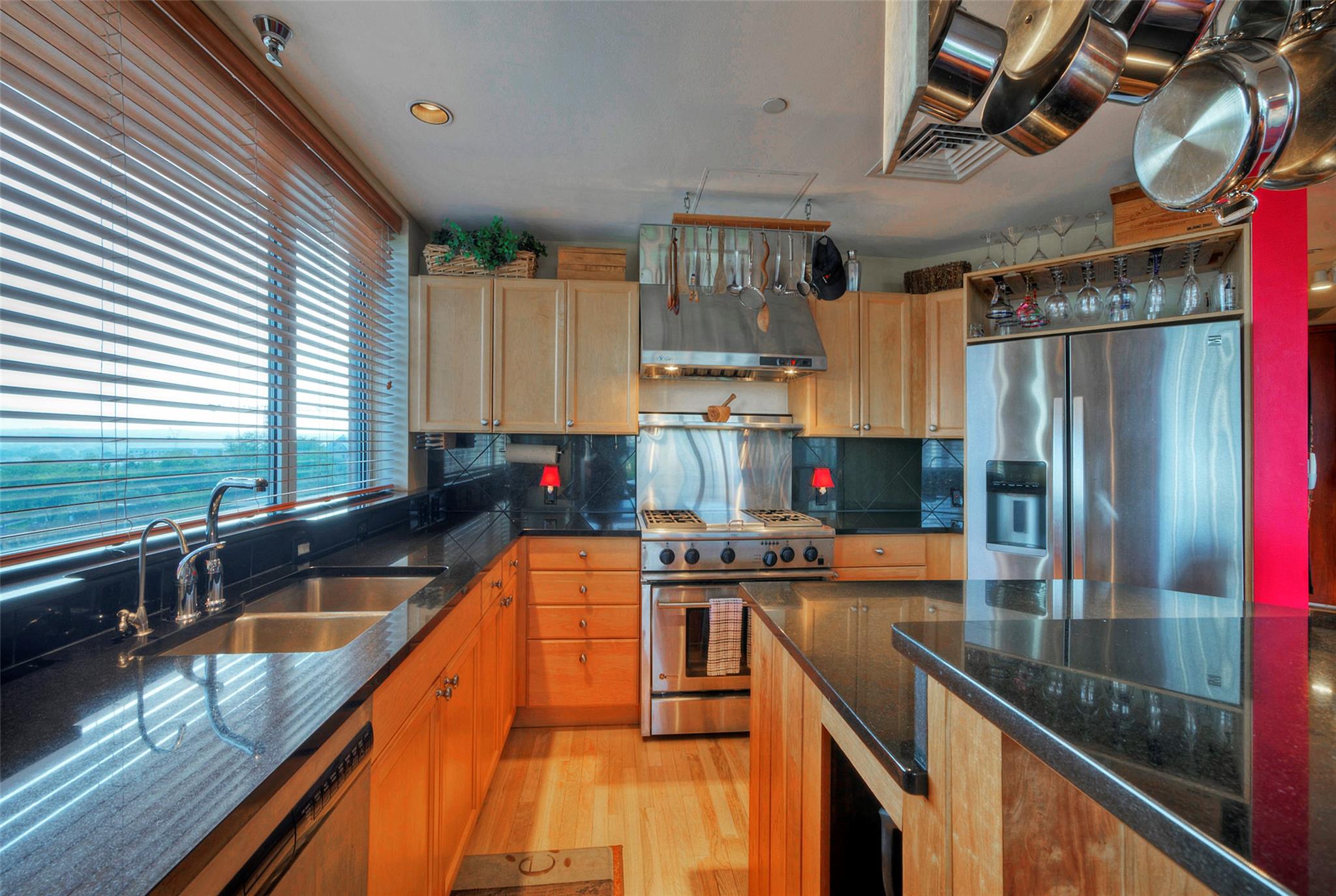 901 W 9th St # 1004, Austin, TX 78703