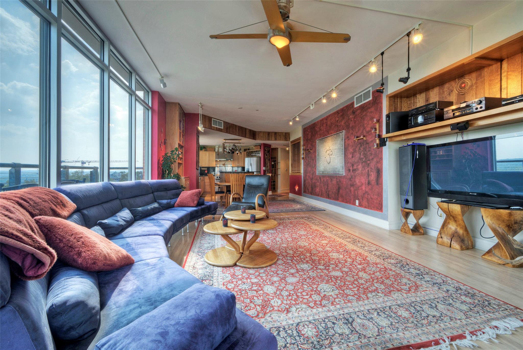 901 W 9th St # 1004, Austin, TX 78703