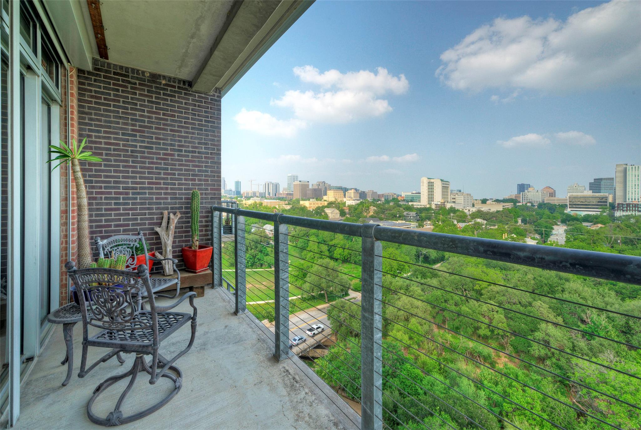 901 W 9th St # 1004, Austin, TX 78703