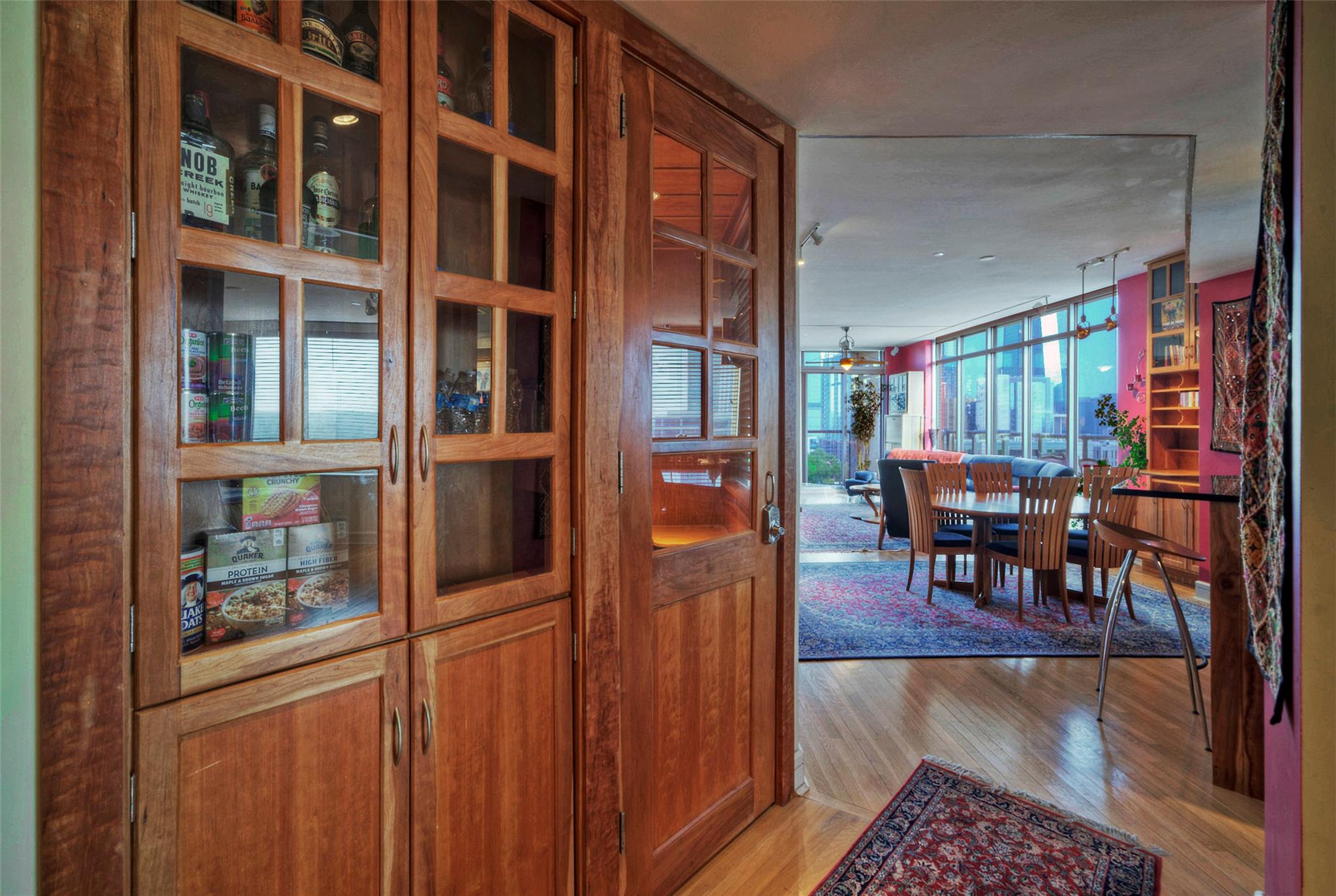 901 W 9th St # 1004, Austin, TX 78703