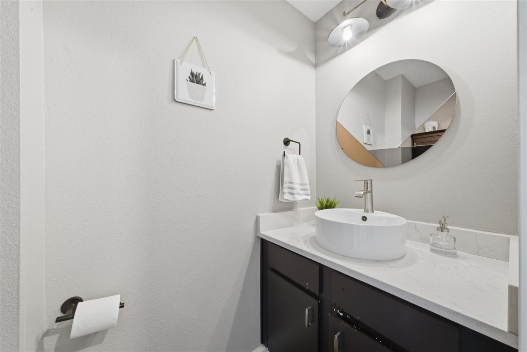 1201 Grove Blvd # 1304, Austin, TX 78741