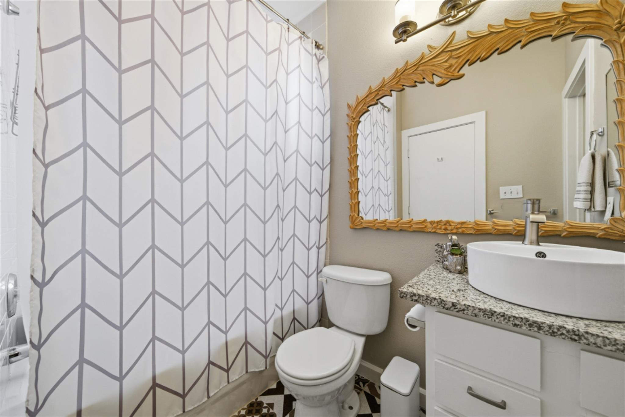 1201 Grove Blvd # 1304, Austin, TX 78741