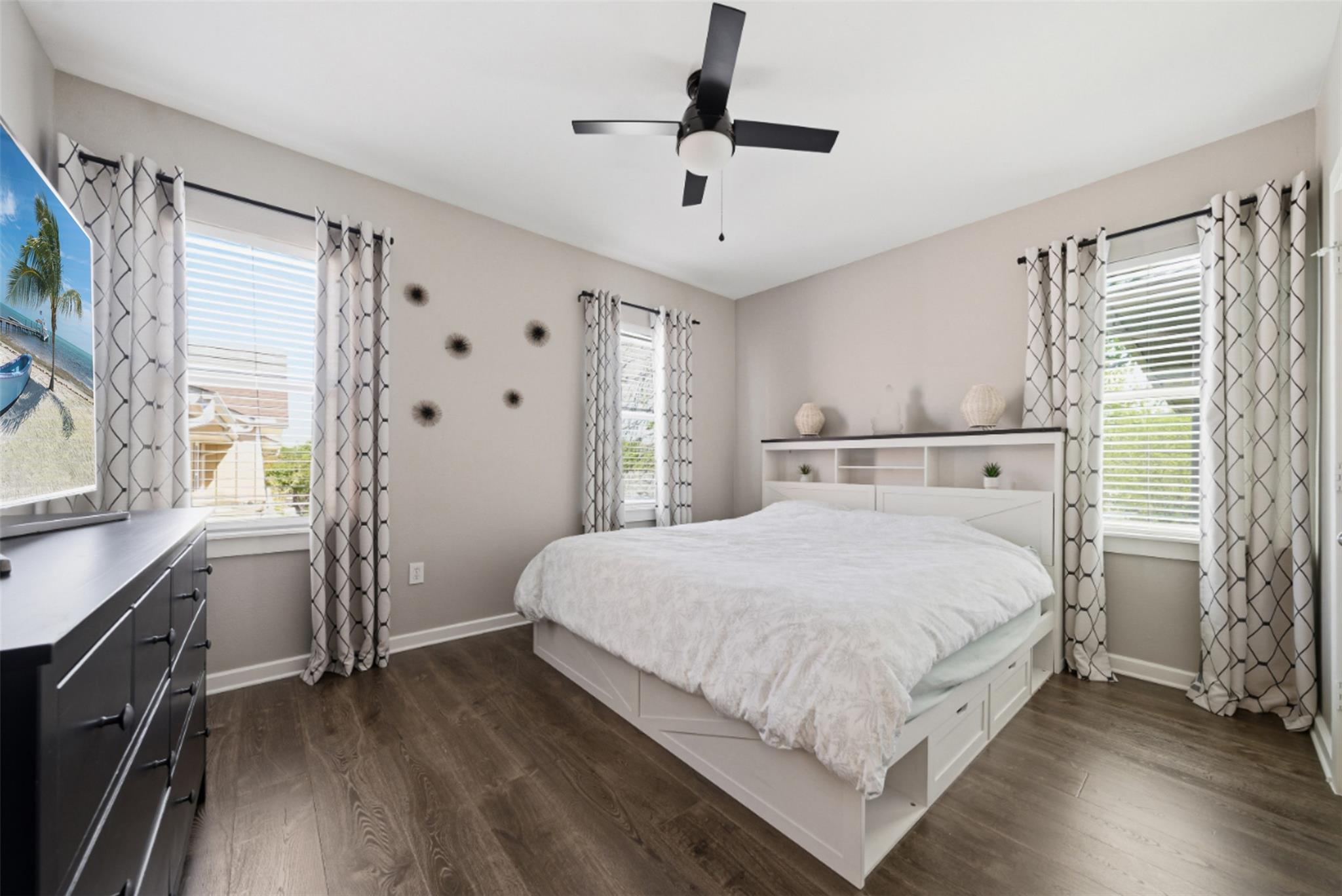 1201 Grove Blvd # 1304, Austin, TX 78741