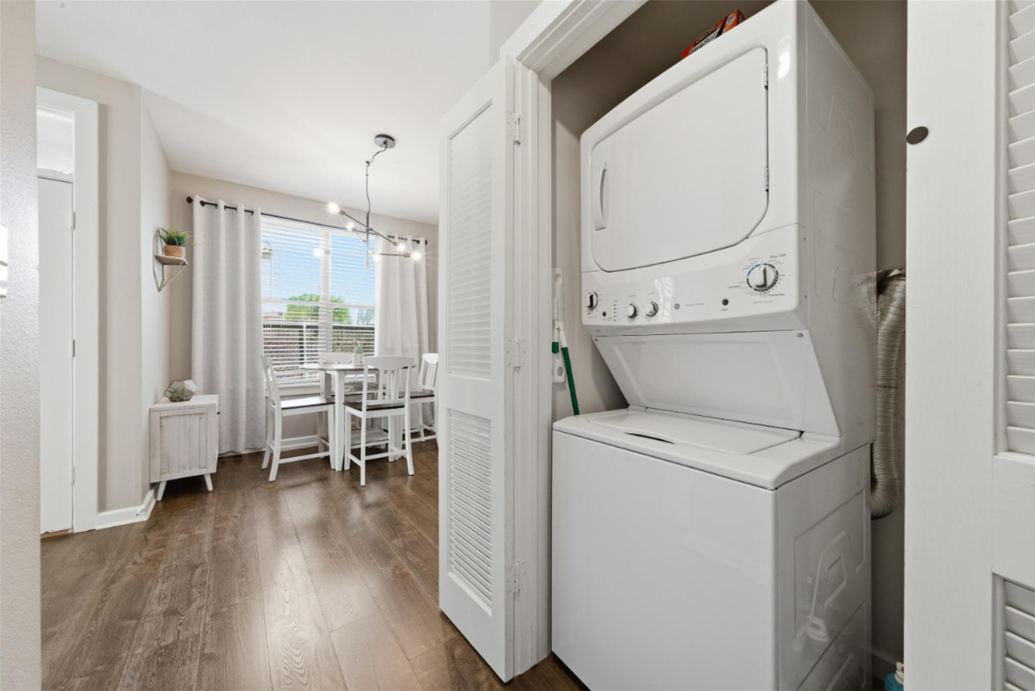 1201 Grove Blvd # 1304, Austin, TX 78741