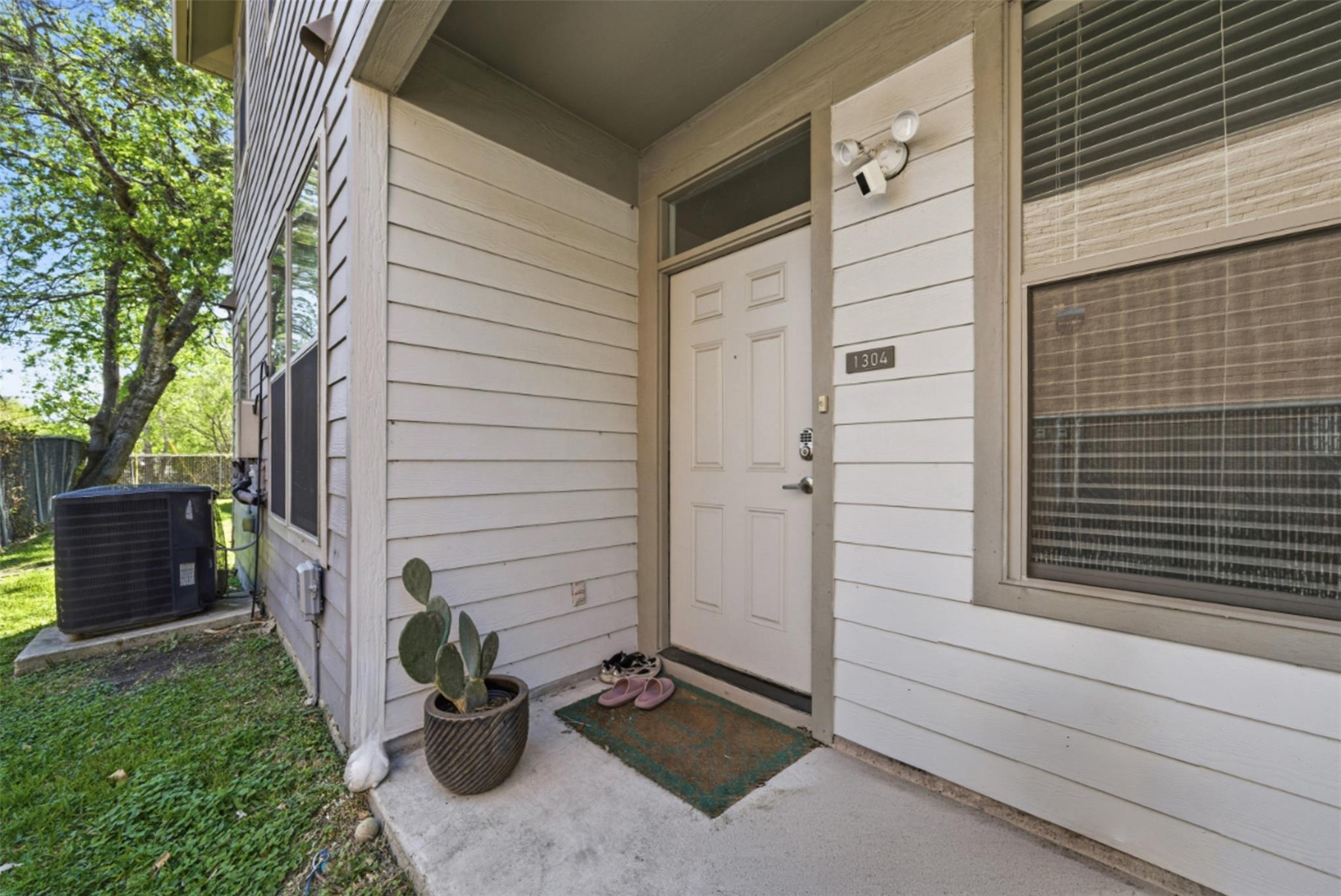 1201 Grove Blvd # 1304, Austin, TX 78741