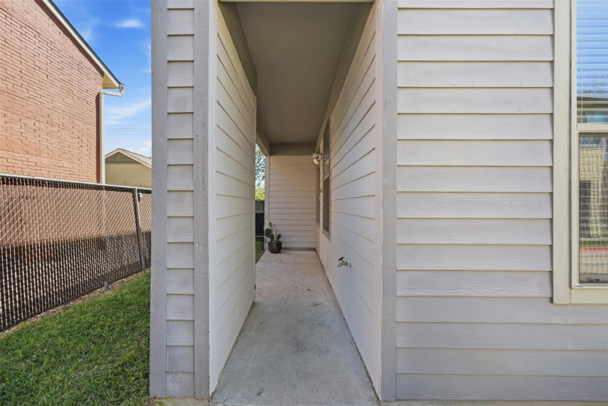 1201 Grove Blvd # 1304, Austin, TX 78741