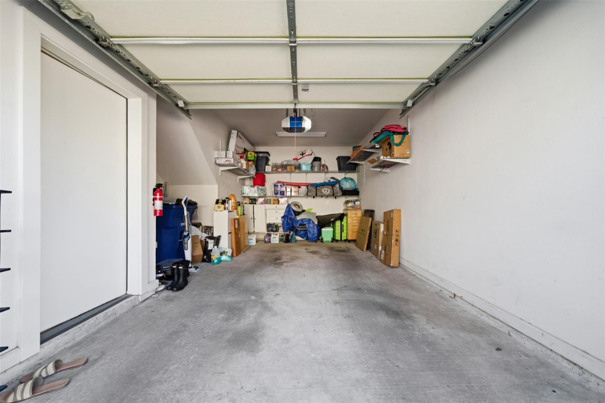 1201 Grove Blvd # 1304, Austin, TX 78741