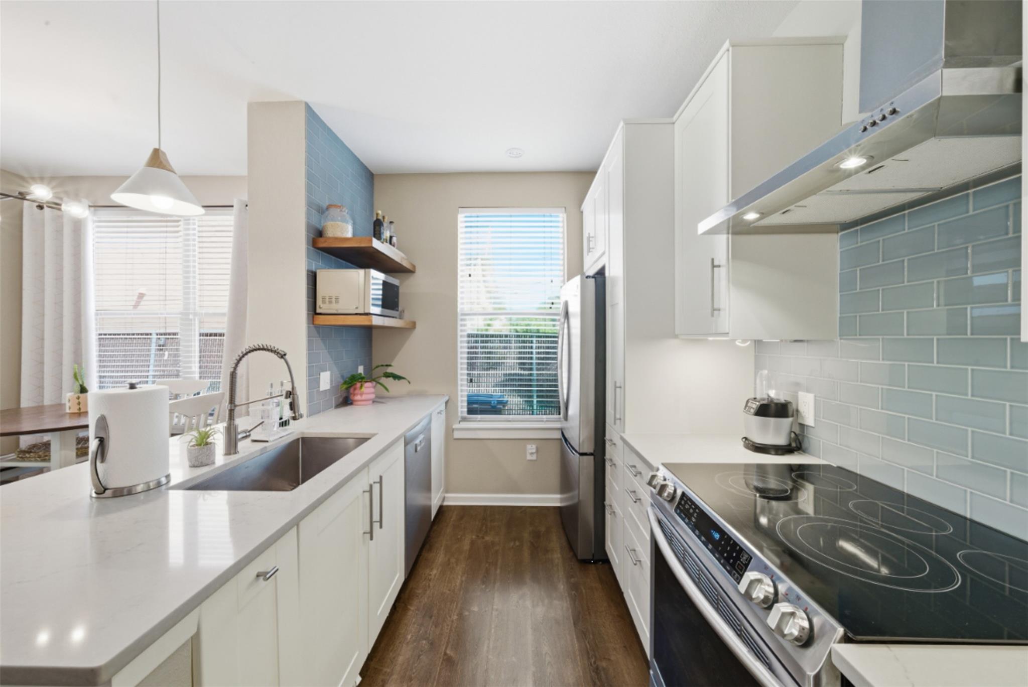 1201 Grove Blvd # 1304, Austin, TX 78741