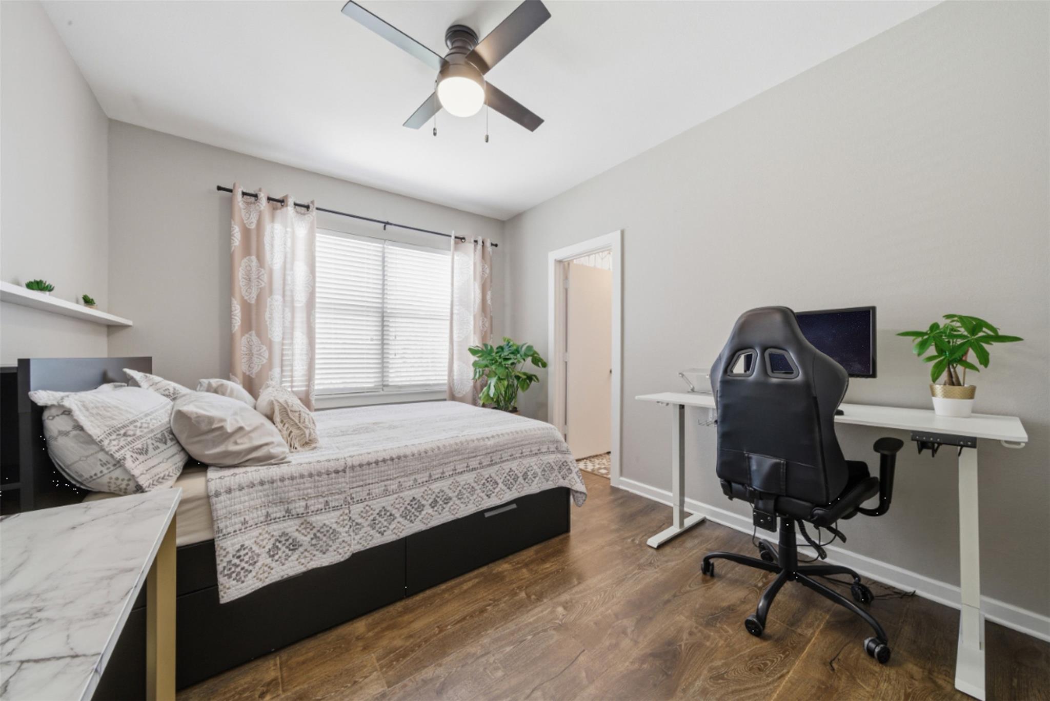 1201 Grove Blvd # 1304, Austin, TX 78741