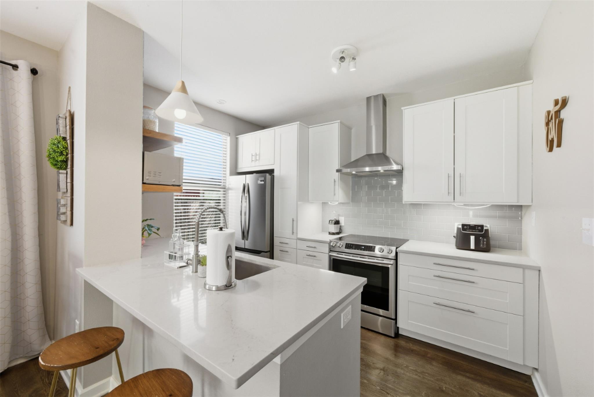 1201 Grove Blvd # 1304, Austin, TX 78741