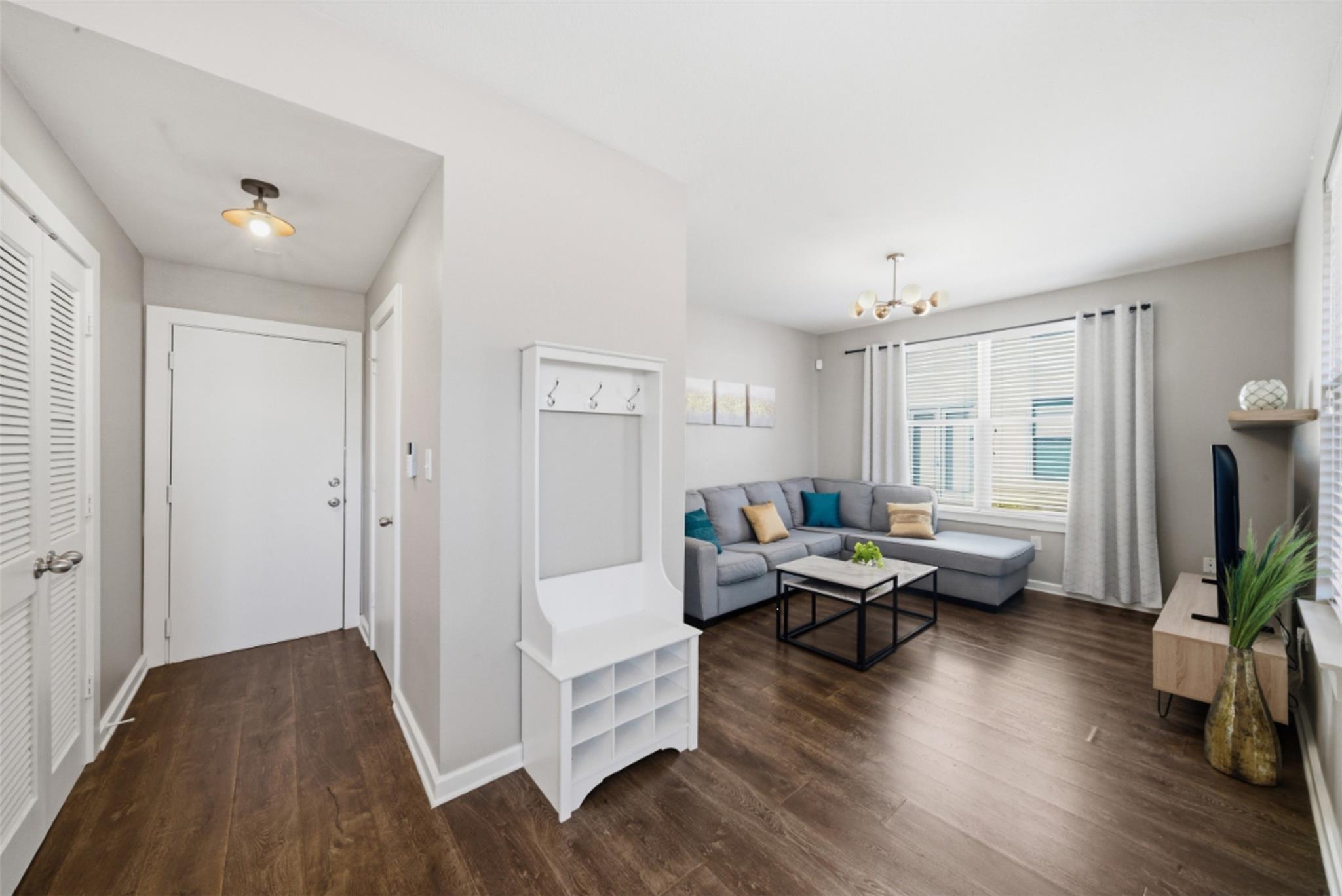 1201 Grove Blvd # 1304, Austin, TX 78741