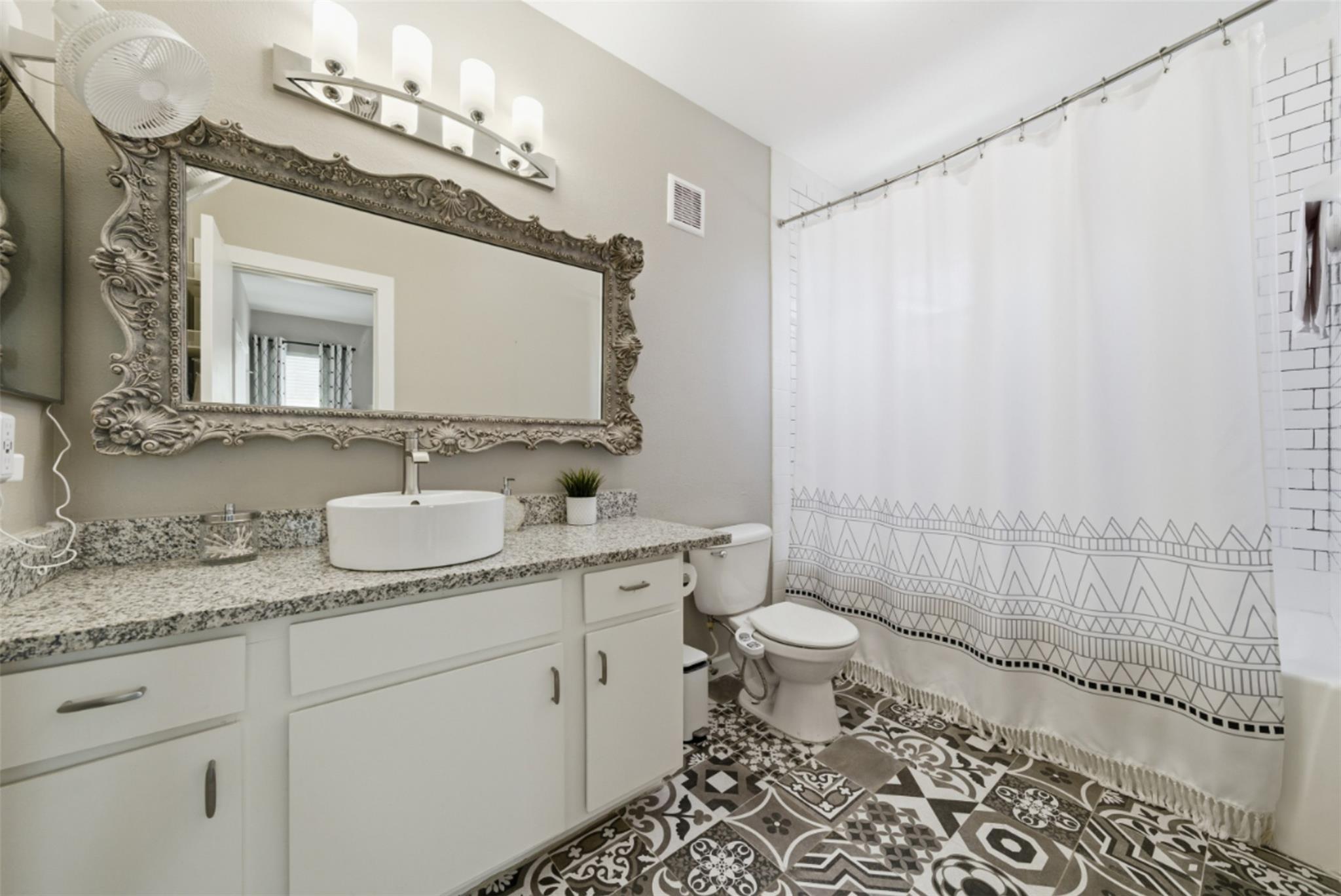 1201 Grove Blvd # 1304, Austin, TX 78741