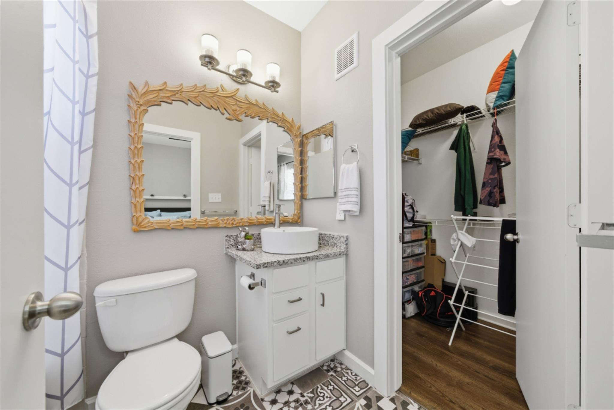 1201 Grove Blvd # 1304, Austin, TX 78741