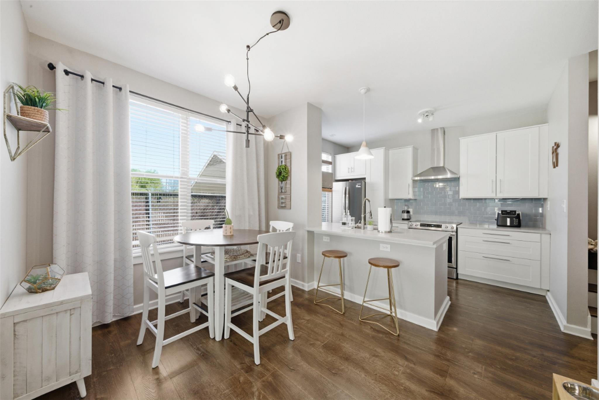 1201 Grove Blvd # 1304, Austin, TX 78741