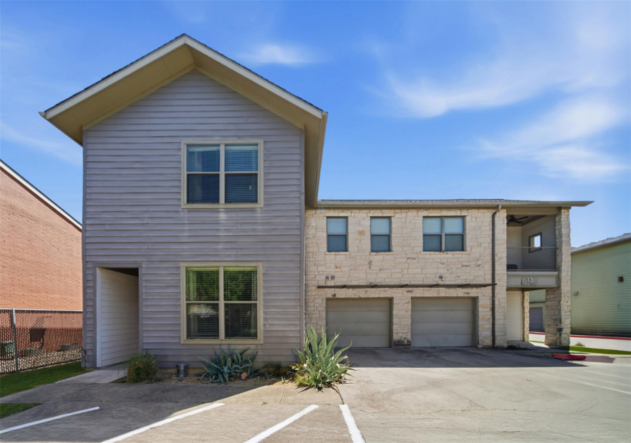 1201 Grove Blvd # 1304, Austin, TX 78741