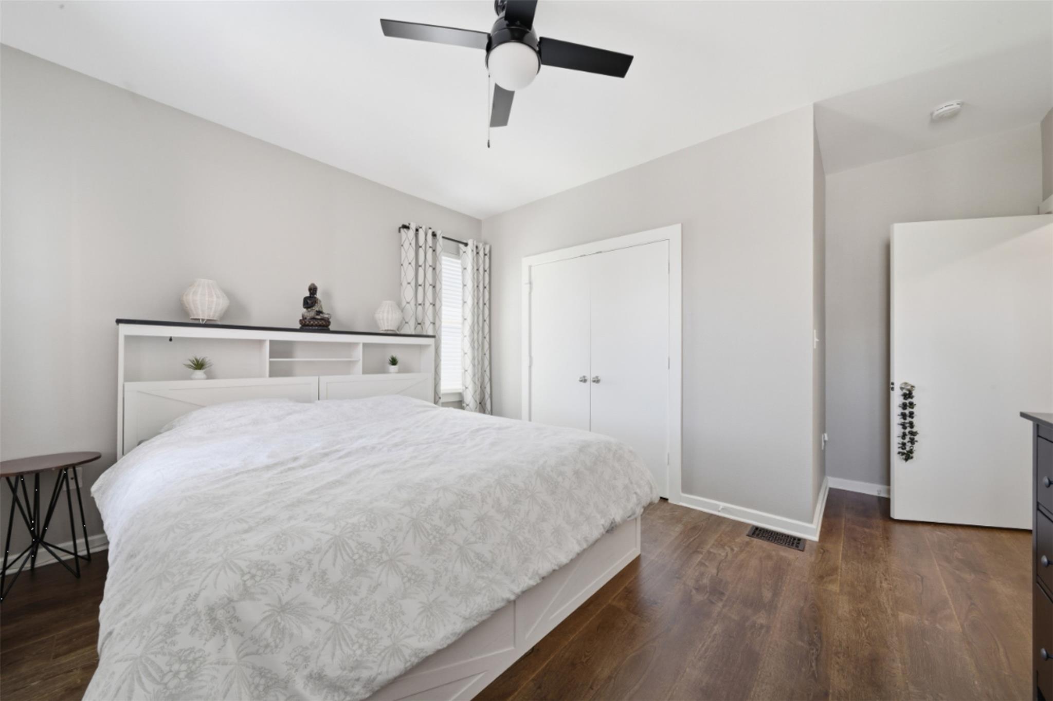 1201 Grove Blvd # 1304, Austin, TX 78741