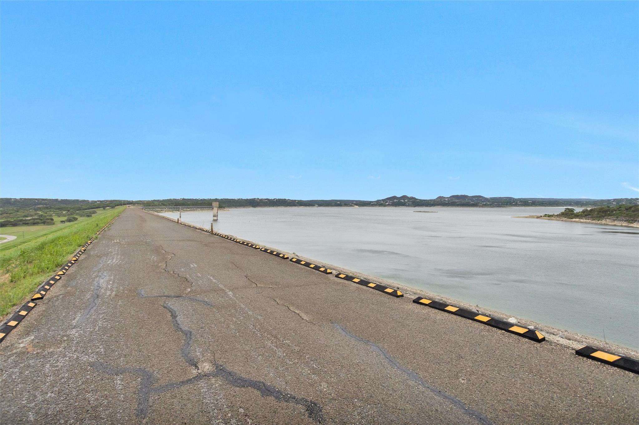 1226 Cougar Dr # 15, Canyon Lake, TX 78133