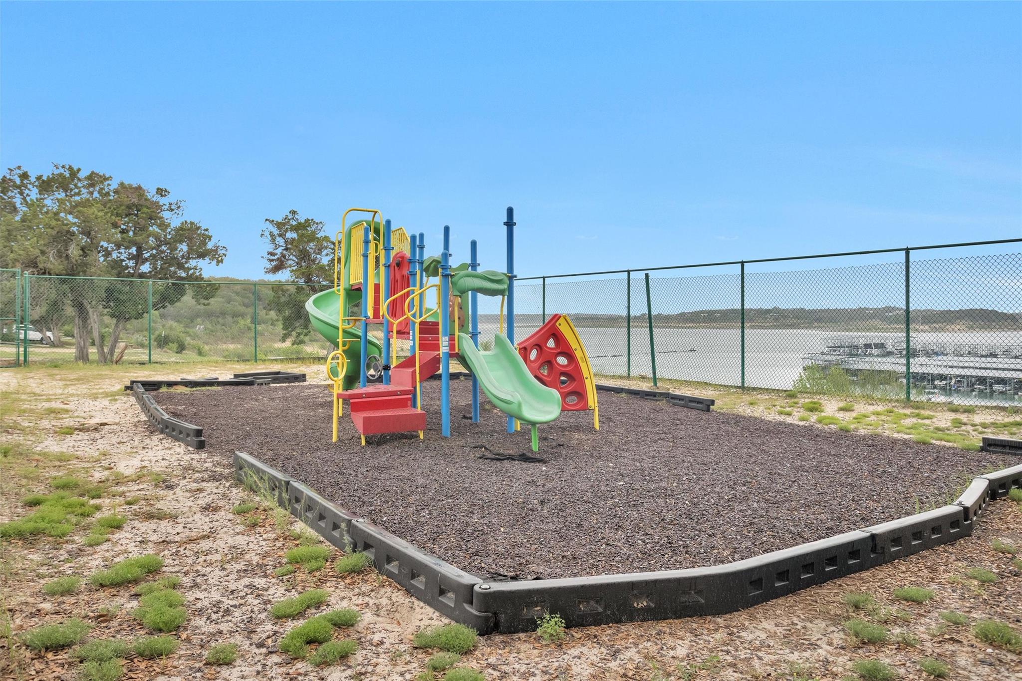 1226 Cougar Dr # 15, Canyon Lake, TX 78133