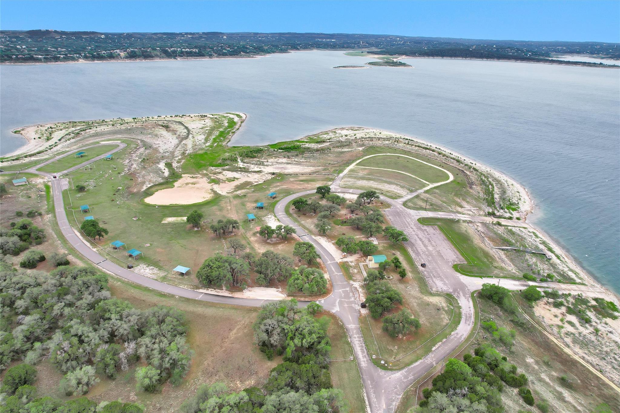 1226 Cougar Dr # 15, Canyon Lake, TX 78133