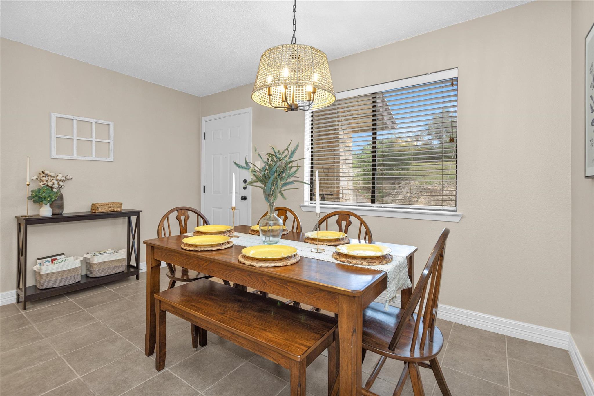 1226 Cougar Dr # 15, Canyon Lake, TX 78133