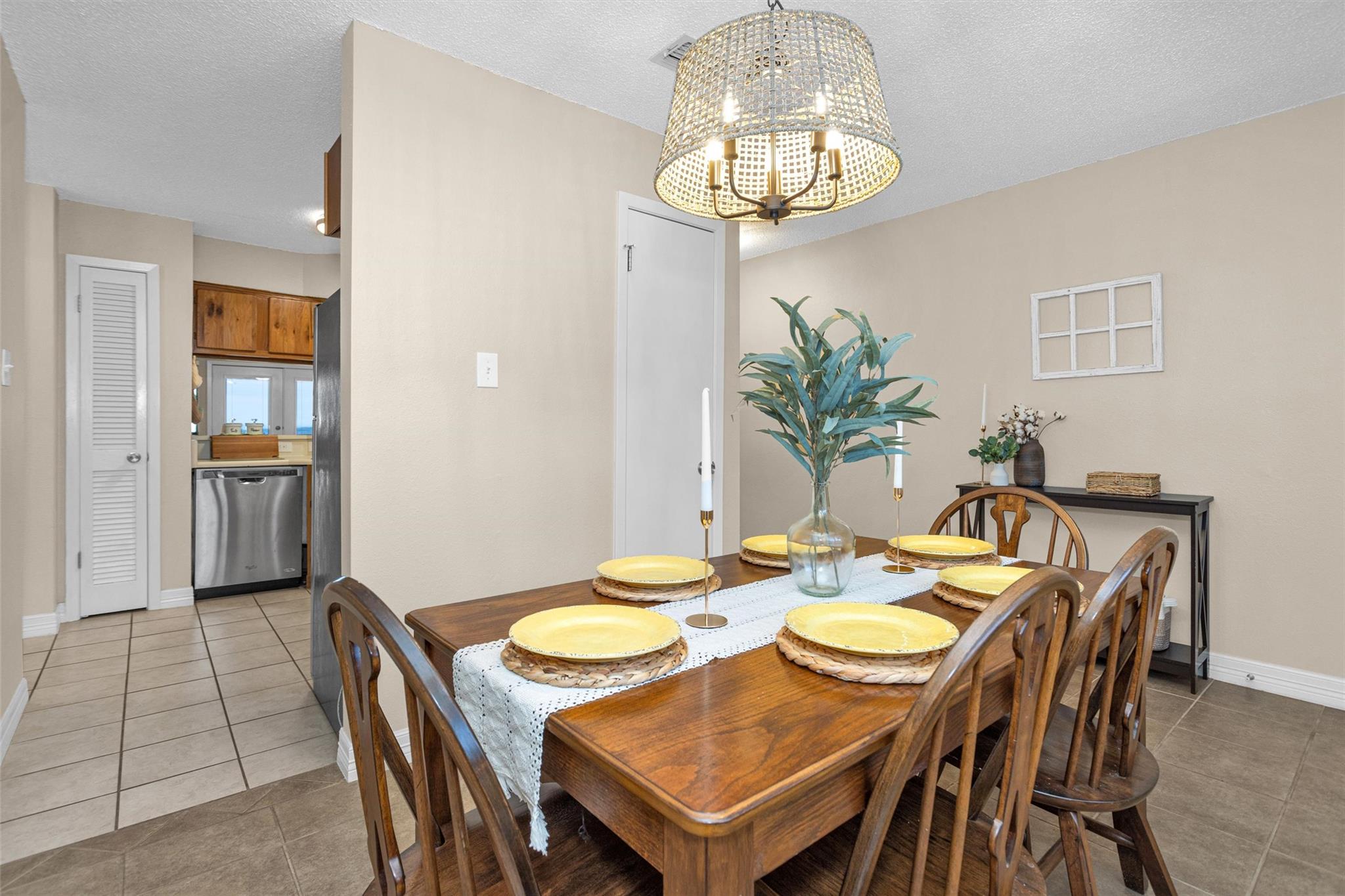 1226 Cougar Dr # 15, Canyon Lake, TX 78133