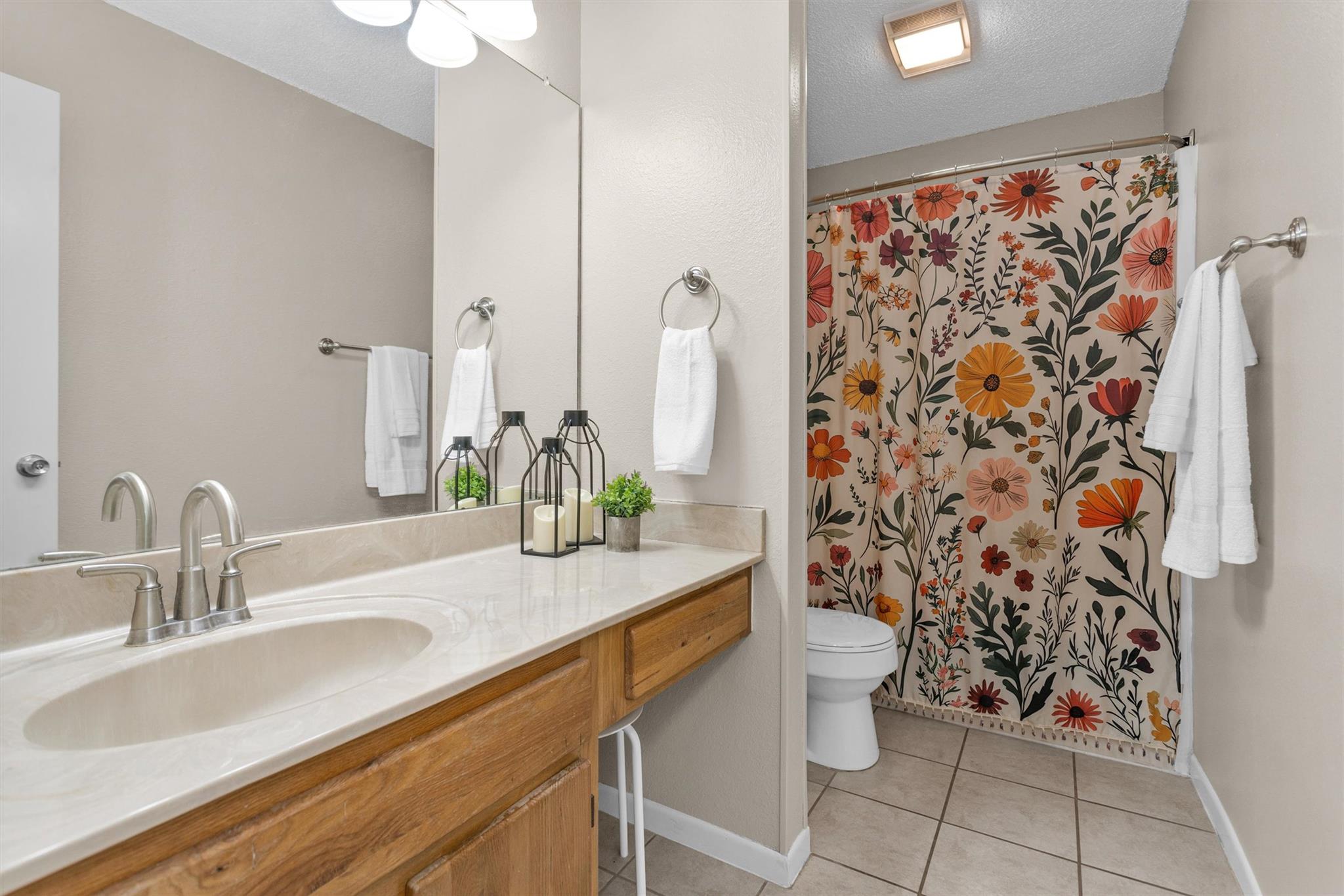 1226 Cougar Dr # 15, Canyon Lake, TX 78133