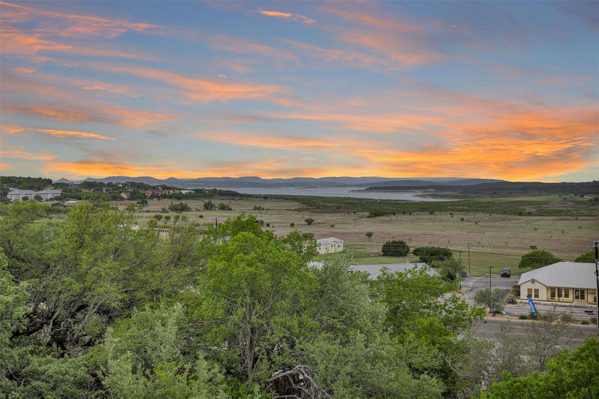 1226 Cougar Dr # 15, Canyon Lake, TX 78133