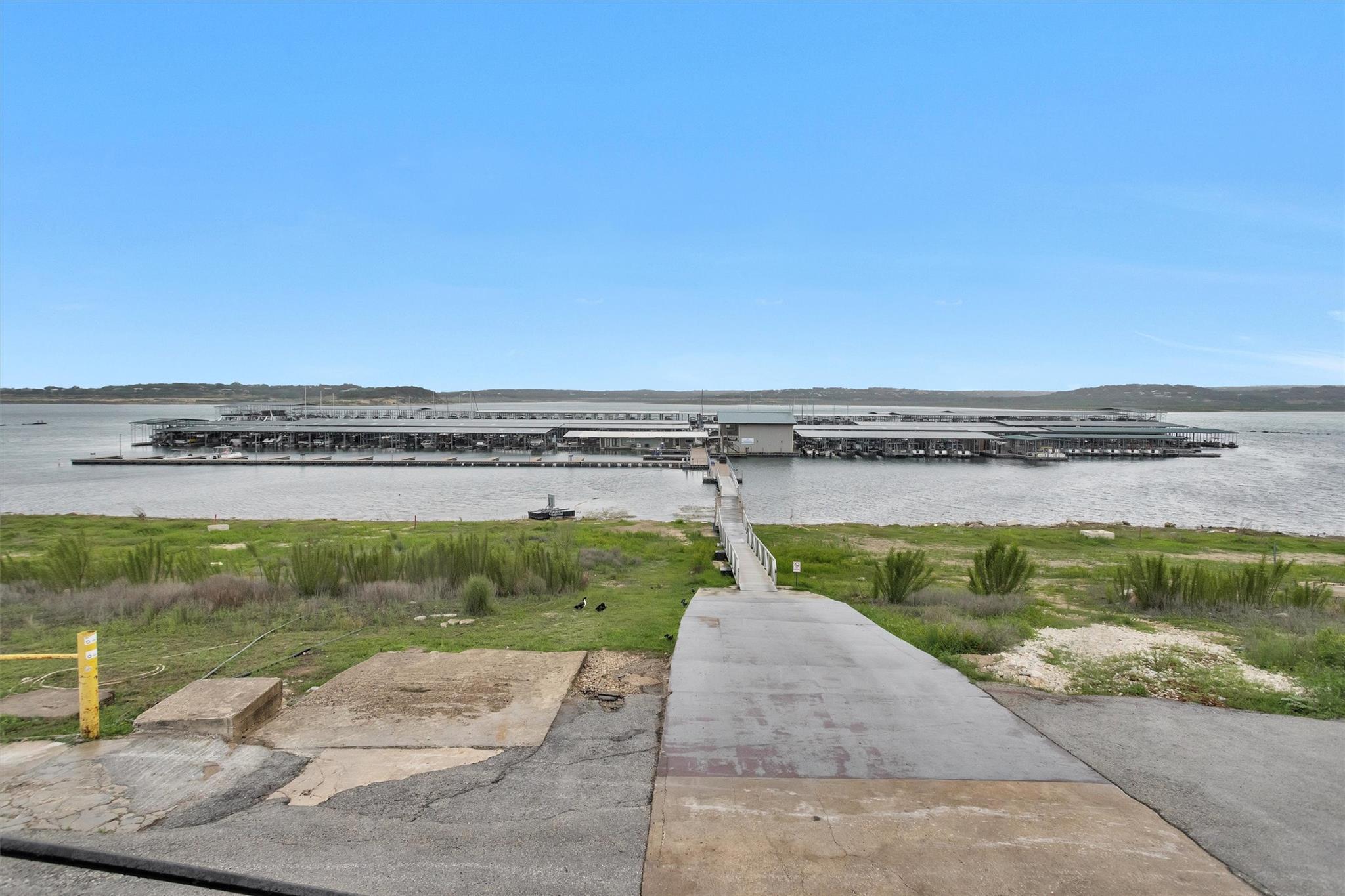 1226 Cougar Dr # 15, Canyon Lake, TX 78133