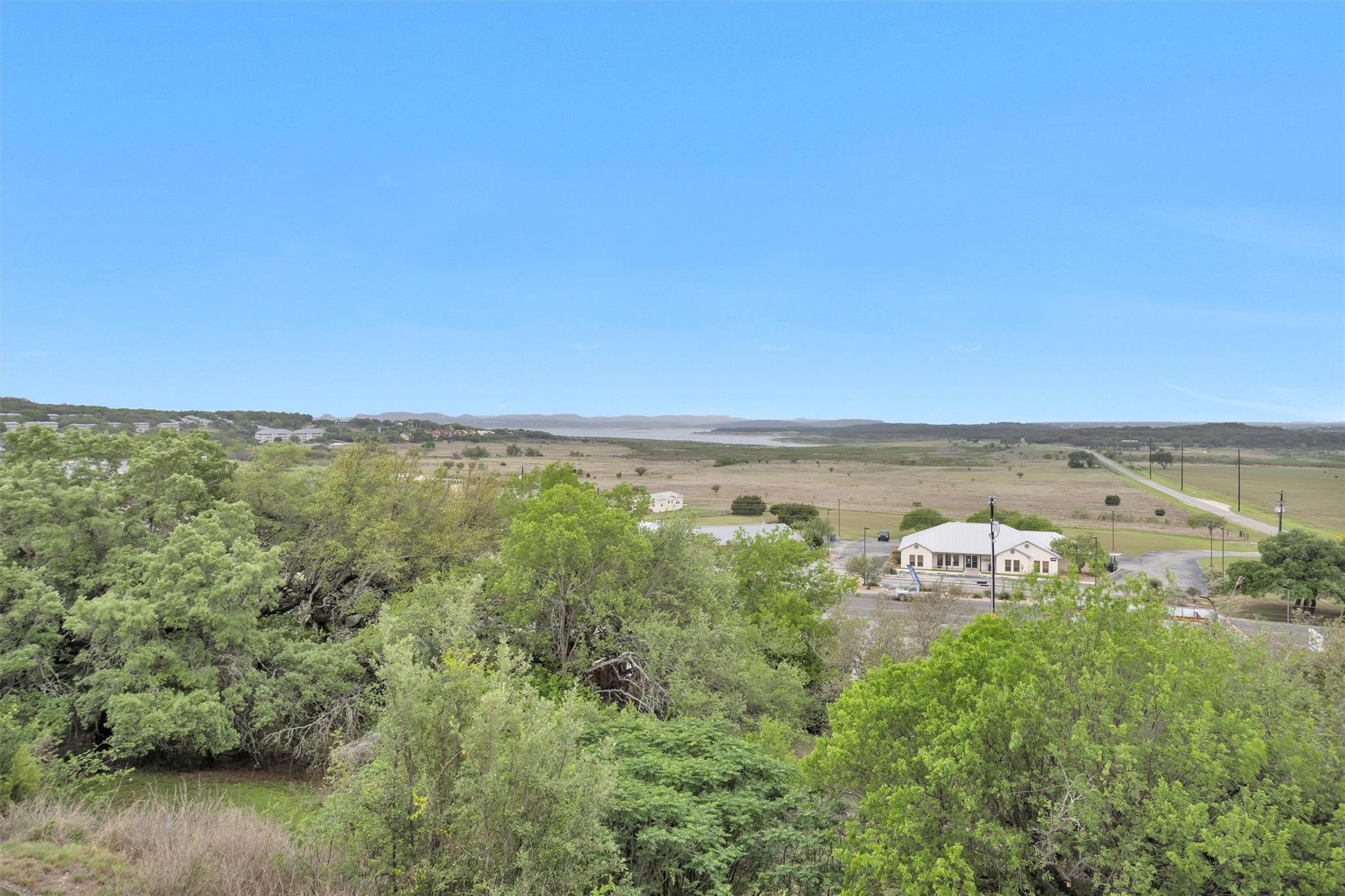 1226 Cougar Dr # 15, Canyon Lake, TX 78133