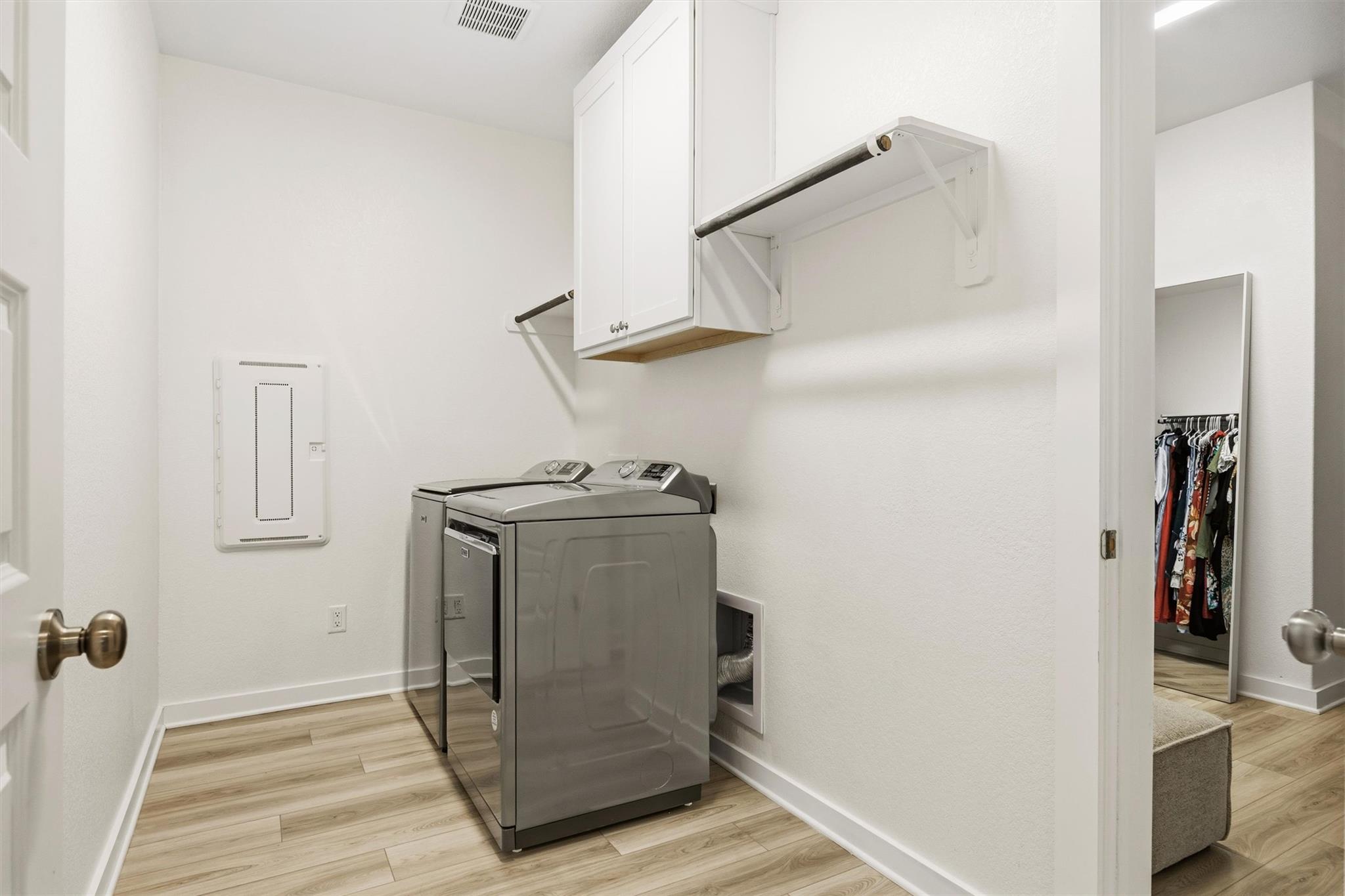 113 Chimney Stone Trl, Georgetown, TX 78628