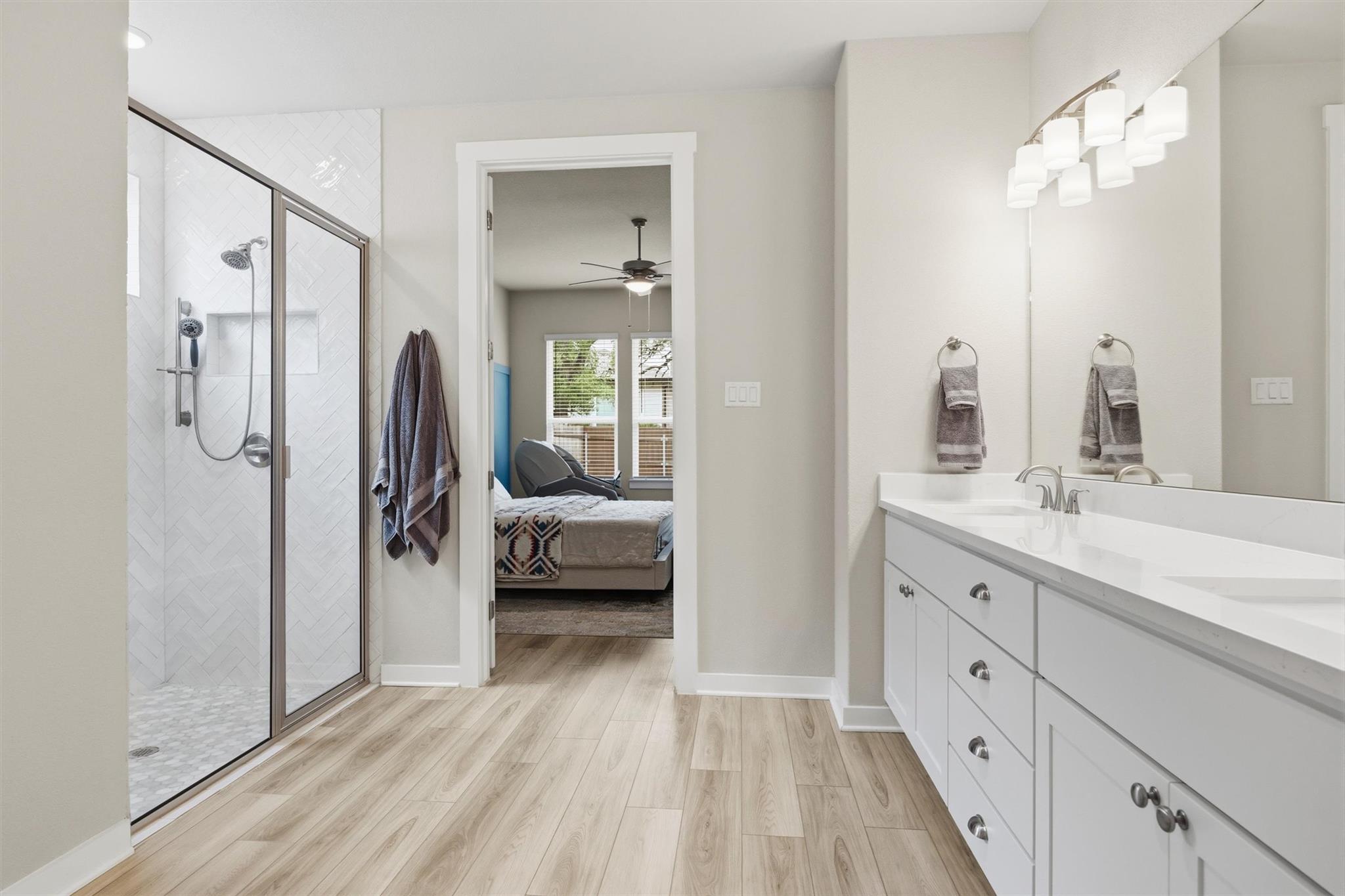 113 Chimney Stone Trl, Georgetown, TX 78628